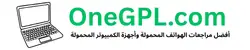 onegpl.com