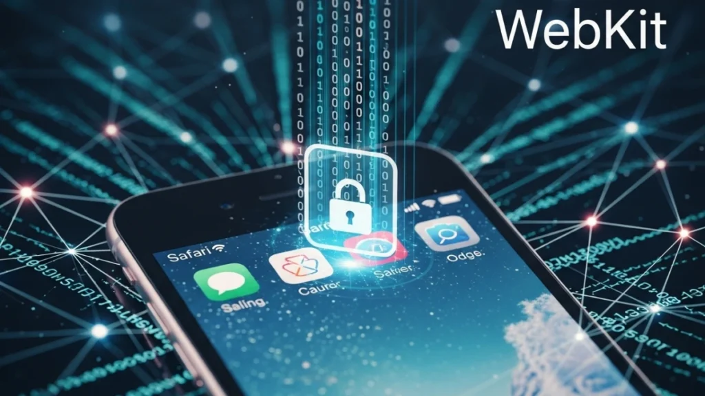 آبل تطلق iOS 18.6 مع 29 إصلاح أمني عاجل وحل لمشكلة الصور 1 آبل تطلق iOS 18.6 مع 29 إصلاح أمني عاجل وحل لمشكلة الصور
